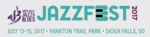 Souix Falls Jazz Fest.png
